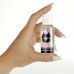 ИНТИМНЫЙ ГЕЛЬ-ЛУБРИКАНТ ИНТИМНЫЙ ГЕЛЬ-ЛУБРИКАНТ