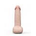 Насадка UNI COCK 5,5, L 147 мм, D 44 мм арт. 080803 Насадка UNI COCK 5,5, L 147 мм, D 44 мм арт. 080803