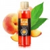 Масло массажное EROS EXOTIC (с ароматом персика) флакон 75 мл арт. LB-13016 Масло массажное EROS EXOTIC (с ароматом персика) флакон 75 мл арт. LB-13016