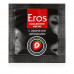 Масло массажное EROS FANTASY (с ароматом земляники) 4г арт. LB-13018t Масло массажное EROS FANTASY (с ароматом земляники) 4г арт. LB-13018t