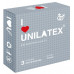 ПРЕЗЕРВАТИВЫ UNILATEX 