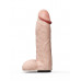 Насадка UNI COCK 7, L 173 мм, D 46 мм арт. 082303 Насадка UNI COCK 7, L 173 мм, D 46 мм арт. 082303