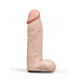 Насадка UNI COCK 7, L 173 мм, D 46 мм арт. 082303 Насадка UNI COCK 7, L 173 мм, D 46 мм арт. 082303