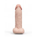 Насадка UNI COCK 7, L 173 мм, D 46 мм арт. 082303 Насадка UNI COCK 7, L 173 мм, D 46 мм арт. 082303