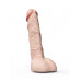 Насадка UNI COCK 9, L 205 мм, D 50 мм арт. 083303 Насадка UNI COCK 9, L 205 мм, D 50 мм арт. 083303