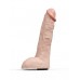 Насадка UNI COCK 9, L 205 мм, D 50 мм арт. 083303 Насадка UNI COCK 9, L 205 мм, D 50 мм арт. 083303