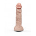 Насадка UNI COCK 9, L 205 мм, D 50 мм арт. 083303 Насадка UNI COCK 9, L 205 мм, D 50 мм арт. 083303