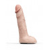 Насадка UNI COCK 9, L 205 мм, D 50 мм арт. 083303 Насадка UNI COCK 9, L 205 мм, D 50 мм арт. 083303