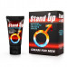 Крем STAND UP для мужчин возбуждающий 25 г. арт. LB-80006 Крем STAND UP для мужчин возбуждающий 25 г. арт. LB-80006