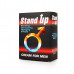 Крем STAND UP для мужчин возбуждающий 25 г. арт. LB-80006 Крем STAND UP для мужчин возбуждающий 25 г. арт. LB-80006