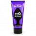 Лубрикант HYBRID - SILICONE 50 г арт. LB-27001 Лубрикант HYBRID - SILICONE 50 г арт. LB-27001