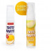 Гель TUTTI-FRUTTI СОЧНАЯ ДЫНЯ 30 г арт. LB-30013 Гель TUTTI-FRUTTI СОЧНАЯ ДЫНЯ 30 г арт. LB-30013