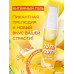 Гель TUTTI-FRUTTI СОЧНАЯ ДЫНЯ 30 г арт. LB-30013 Гель TUTTI-FRUTTI СОЧНАЯ ДЫНЯ 30 г арт. LB-30013