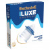 ПРЕЗЕРВАТИВ LUXE EXCLUSIVE СЕДЬМОЕ НЕБО (шары и усы) 1 штука