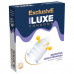 ПРЕЗЕРВАТИВ LUXE EXCLUSIVE МОЛИТВА ДЕВСТВЕННИЦЫ (с 3-мя шарами) 1 штука