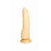 ФАЛЛОИМИТАТОР РЕАЛИСТИК С ПРИСОСКОЙ L 170mm D 40mm арт. 101-10 BX DD ФАЛЛОИМИТАТОР РЕАЛИСТИК С ПРИСОСКОЙ L 170mm D 40mm арт. 101-10 BX DD