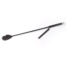 СТЕК 70см артикул 3033-1 СТЕК 70см артикул 3033-1