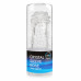 Насадка закрытая CRYSTAL SLEEVE ROSE в форме розы L - 145 мм, D - 33 мм арт. EE-10105 Насадка закрытая CRYSTAL SLEEVE ROSE в форме розы L - 145 мм, D - 33 мм арт. EE-10105