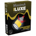 ПРЕЗЕРВАТИВ LUXE MAXIMA АРИЗОНСКИЙ БУЛЬДОГ 1 штука ПРЕЗЕРВАТИВ LUXE MAXIMA АРИЗОНСКИЙ БУЛЬДОГ 1 штука