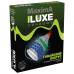 ПРЕЗЕРВАТИВ LUXE MAXIMA ГАВАЙСКИЙ КАКТУС 1 штука