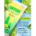 Гель-любрикант INTIM AROMA туб пластиковый 60 г арт. LB-60002