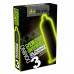 ПРЕЗЕРВАТИВЫ DOMINO NEON GREEN светящиеся 3штуки ПРЕЗЕРВАТИВЫ DOMINO NEON GREEN светящиеся 3штуки