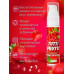 Гель TUTTI-FRUTTI ЗЕМЛЯНИКА серии OraLove 30 г  арт. LB-30002
