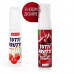 Гель TUTTI-FRUTTI ВИШНЯ серии OraLove 30 г  арт. LB-30001
