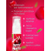 Гель TUTTI-FRUTTI ВИШНЯ серии OraLove 30 г  арт. LB-30001