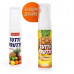 Гель TUTTI-FRUTTI ТРОПИК серии OraLove 30 г  арт. LB-30004