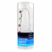Насадка закрытая CRYSTAL SLEEVE, L 140 мм D 27 мм арт. EE-10106 Насадка закрытая CRYSTAL SLEEVE, L 140 мм D 27 мм арт. EE-10106