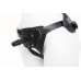 Фаллоимитатор на трусиках HARNESS, L 216 мм D 45 мм арт. 730903 Фаллоимитатор на трусиках HARNESS, L 216 мм D 45 мм арт. 730903