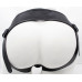 Фаллоимитатор на трусиках HARNESS, L 160 мм D 37 мм арт. 731703 Фаллоимитатор на трусиках HARNESS, L 160 мм D 37 мм арт. 731703