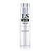 LOVESPRAY PROFI спрей любрикант (силиконовый) 18мл арт. LB-18005