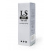 LOVESPRAY PROFI спрей любрикант (силиконовый) 18мл арт. LB-18005