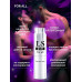 LOVESPRAY PROFI спрей любрикант (силиконовый) 18мл арт. LB-18005