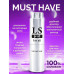 LOVESPRAY PROFI спрей любрикант (силиконовый) 18мл арт. LB-18005