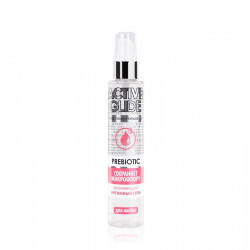Увлажняющий интимный гель ACTIVE GLIDE PREBIOTIC, 100 г арт. LB-29001 Увлажняющий интимный гель ACTIVE GLIDE PREBIOTIC, 100 г арт. LB-29001