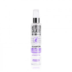 Увлажняющий интимный гель ACTIVE GLIDE ALLANTOIN, 100 г арт. LB-29002