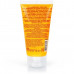 Гель-любрикант INTIM HOT серии LIMITED EDITION туб пластиковый 50 г арт. LB-60004-1 Гель-любрикант INTIM HOT серии LIMITED EDITION туб пластиковый 50 г арт. LB-60004-1