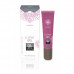 Интимный гель Джи-Поинт Лав, Шиатсу/Shiatsu G-SPOT GEL women, 15 мл. арт. 67213 Интимный гель Джи-Поинт Лав, Шиатсу/Shiatsu G-SPOT GEL women, 15 мл. арт. 67213