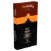 ПРЕЗЕРВАТИВЫ DOMINO CLASSIC EASY ENTRY 6 штук ПРЕЗЕРВАТИВЫ DOMINO CLASSIC EASY ENTRY 6 штук