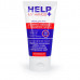 Питательный крем для рук HELP MY HANDS 50 г арт. LB-25017 Питательный крем для рук HELP MY HANDS 50 г арт. LB-25017