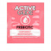 Увлажняющий интимный гель ACTIVE GLIDE PREBIOTIC, 3 г арт. LB-29004t Увлажняющий интимный гель ACTIVE GLIDE PREBIOTIC, 3 г арт. LB-29004t