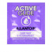 Увлажняющий интимный гель ACTIVE GLIDE ALLANTOIN, 3 г арт. LB-29006t Увлажняющий интимный гель ACTIVE GLIDE ALLANTOIN, 3 г арт. LB-29006t