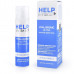 Крем - гель ночной HELP MY SKIN HYALURONIC 50 г арт. LB-25018 Крем - гель ночной HELP MY SKIN HYALURONIC 50 г арт. LB-25018