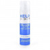 Крем - гель ночной HELP MY SKIN HYALURONIC 50 г арт. LB-25018 Крем - гель ночной HELP MY SKIN HYALURONIC 50 г арт. LB-25018