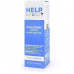 Крем - гель ночной HELP MY SKIN HYALURONIC 50 г арт. LB-25018 Крем - гель ночной HELP MY SKIN HYALURONIC 50 г арт. LB-25018