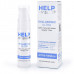 Крем - гель для кожи вокруг глаз HELP MY SKIN HYALURONIC 30 г арт. LB-25020 Крем - гель для кожи вокруг глаз HELP MY SKIN HYALURONIC 30 г арт. LB-25020