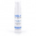 Крем - гель для кожи вокруг глаз HELP MY SKIN HYALURONIC 30 г арт. LB-25020 Крем - гель для кожи вокруг глаз HELP MY SKIN HYALURONIC 30 г арт. LB-25020